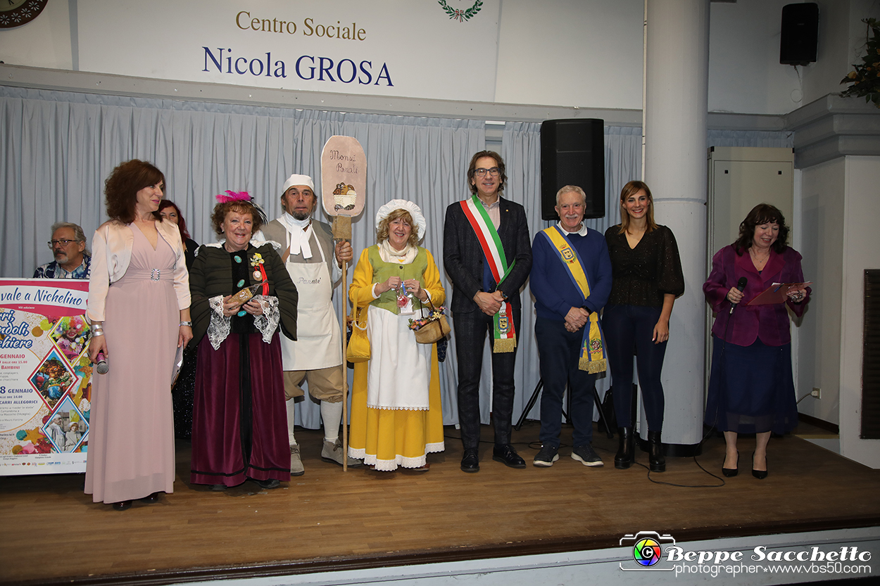 VBS_2683 - VBS_2392 - Investitura Maschere Carnevale di Nichelino 2024.jpg